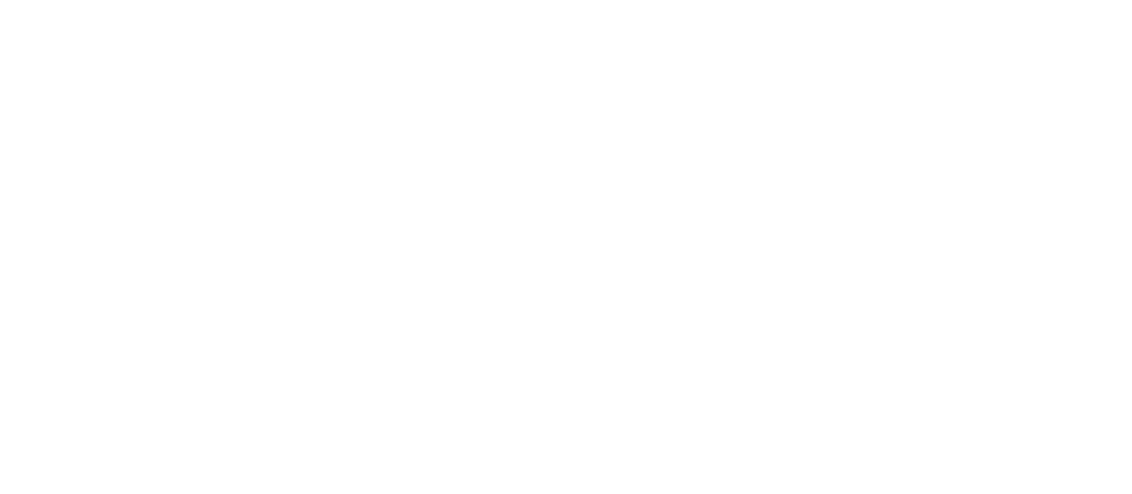 USA businesspress